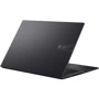 Ноутбук ASUS Vivobook 16X (K3605ZU-MB165W): Процессор Intel Core i5-12500H (2.5 - 4.5 ГГц) / 12 - ядерный
