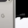 Чехол для телефонов Urban Armor Gear UAG Plyo Ice (614461114343) for Google Pixel 9 Pro фото 9