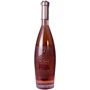 Вино Arzuaga Rosado рожеве сухе 0.75 л (FSH_8429077241123)