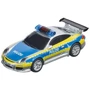 Автотрек Carrera GO!!! Поймай меня!, длина трассы 8.4м CR-20062527