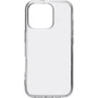 Чехол для iPhone ArmorStandart Air Series Transparent for iPhone 16 Pro (ARM78488)