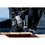 Шуруповерт Metabo PowerMaxx BS 12 (601036890): Призначення бытовой
