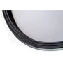 Special4You Bar orange plate (E1137): Тип Барные