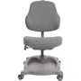 GT Racer C-1011 Orthopedic Gray: Возраст ребенка От 5-ти лет