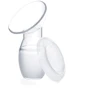 Электрический молокоотсос BabyOno Individual 5 в 1 (406): Тип одинарный
