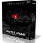 Квадрокоптер Wowitoys Battle Drone: Тип гаджета Квадрокоптеры