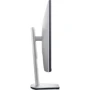 Монитор Dell S2723HC (210-BELK): Время реакции, мс 4