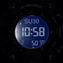 Наручные часы Casio GW-9500-3ER фото 8