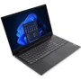 Ноутбук Lenovo V15 G4 IAH (83FSS00100): Оперативная память 16 ГБ