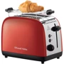 Тостер Russell Hobbs Colours Plus 26554-56 фото 12