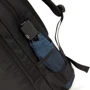 Сумка для ноутбука Tucano 15.6" Lato Backpack Black (BLABK): Внутрішні розміри 420х285х35 мм