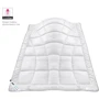 Одеяло Sonex Antistress Карбон 200х220 см+ подушка 50х70 см (2 шт.) (SO102195): Тип Комплекты