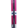 Ракетка для тенниса Babolat B fly 23 2023year (140486-100) фото 4