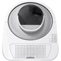 Смарт автоматичний лоток CATLINK - Scooper Standard Pro-X (6972884750699)