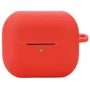 Чехол BeCover Silicon Case Red for Samsung Galaxy Buds 3 (711993)