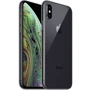 Apple iPhone XS 64GB Space Gray: Процессор Apple A12 Bionic, система Neural Engine нового поколения
