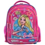 Рюкзак школьный 1 Вересня S-22 "Barbie" (556335)