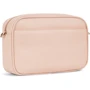 Жіноча сумка крос боді Furla Real Mini Camera Case пудровая (WB00243HSF0001BR00): Стать жіночий
