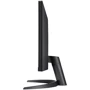 Монітор LG 29WP500-B: Тип РК-матриці IPS