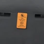 Автокресло El Camino ME 1094 i-SPACE Gray i-SIZE R129 фото 2