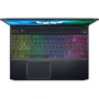 Ноутбук Acer Predator Helios 300 PH315-54-94FE (NH.QC1EX.00A): Экран 15.6 (1920x1080)