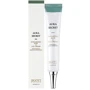 Jigott Aura Secret Hyaluronic Acid Eye Cream Крем для век Гиалуроновая кислота 50 ml: Классификация Натуральная