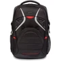 Сумка для ноутбуков Targus 17.3" Strike Gaming Backpack (TSB900EU-70) фото 16