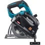 Монтажна пилка Makita CS002GZ: Тип Монтажная пила