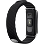 Фитнес-браслет Huawei Honor Color Band A2 Black (02452524): Цвет черный