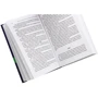 Колін Тіппінг: Радикальне Прощення в бізнесі: ISBN 978-5-906897-61-9