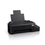 Принтер Epson L121 (C11CD76414) UA: Интерфейс USB