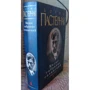 Борис Пастернак. Мале зібрання творів: ISBN 978-5-389-06783-7