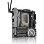 ASROCK X399M TAICHI: Разъемы на задней панели USB 3.1 Gen 2, USB 3.0 (USB 3.1 Gen 1), S/PDIF (Оптический)