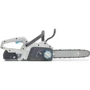 Ланцюгова пила Swift EB 212D2