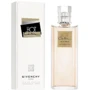 Парфюмированная вода Givenchy Hot Couture 50 ml: Вид Парфюмированная вода