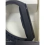 Xiaomi Mi Smart Band 7 Black (CN) (Фітнес-браслети)(39872/AAAAC12R817277)(Stylus Approved): Виробник Xiaomi