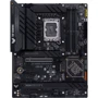 ASUS TUF GAMING Z790-PLUS D4