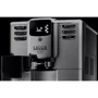 Кофеварка Gaggia Anima Prestige OTC SS RI8762/01: Объем резервуара для воды, л 1.8