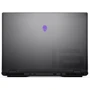 Ноутбук Dell Alienware m16 R2 (AWM16-7025BLK-PUS): Оперативная память 16 ГБ