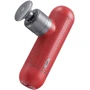 Массажер Oyeet MG-M1 (Red)