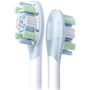 Зубная щетка Xiaomi Oscillation Electric Toothbrush Blue (BHR9801EU)
