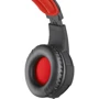 Наушники Trust GXT 310 Gaming Headset: Чувствительность (дБ) 108