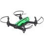 Квадрокоптер Helicute H817W RACER NANO с камерой Wi-Fi