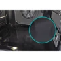 Плита комбінована Gorenje GKS6C70CLI фото 12