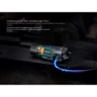 Ліхтар туристичний Fenix GL19R V2.0 (GL19RV20): Елементи живлення Li-Ion аккумулятор