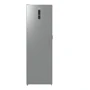 Морозильна камера Gorenje FN6192PX: Особливості Сигналізація відкритих дверей, перенавешивать двері