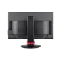 Монитор AOC G2460PF: Формат изображения 16:9