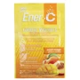 Ener-C Vitamin C 30 pacs Вітамінний напій для підвищення імунітету, смак персика і манго: Форма випуску порошок