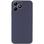 Чохол для телефона Lakshmi Case Silicone Cover Full Camera Midnight Blue для Realme Note 50 5G