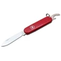 Мультитул Victorinox Bantam 84мм/8предметов/красный (0.2303): Количество инструментов 8